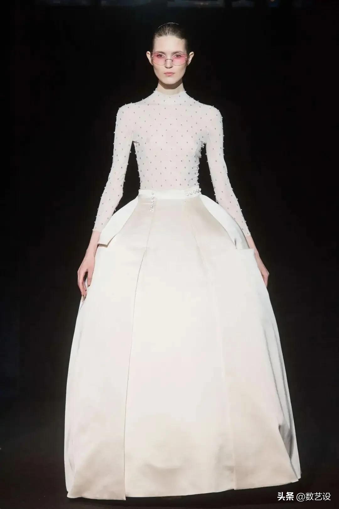 潘通色流行色,2022年春夏流行色潘通色号