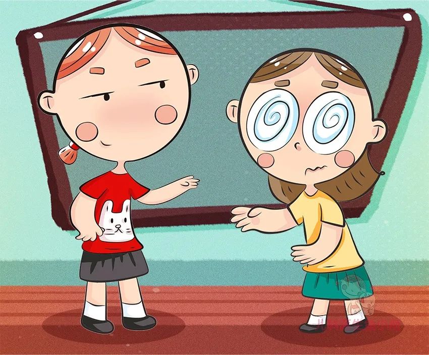 选奶粉主要看什么内容,选奶粉不再犯难几招教你轻松搞定