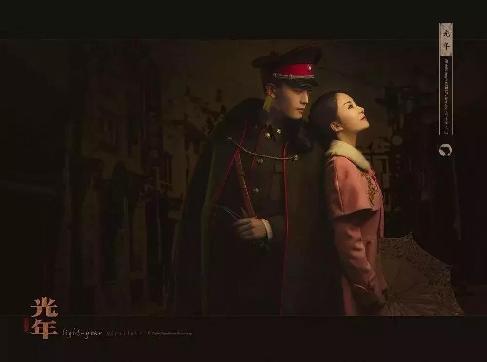 限时抢购纪梵希散粉,纪梵希散粉39.9元链接