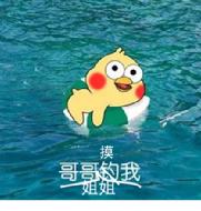 跑步小腿变粗案例,跑步杀人案真实案件