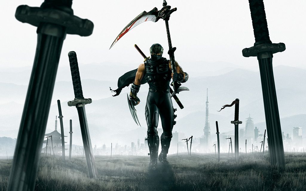 switch模拟器可以跟switch联机吗,手机switch模拟器能玩哪些游戏