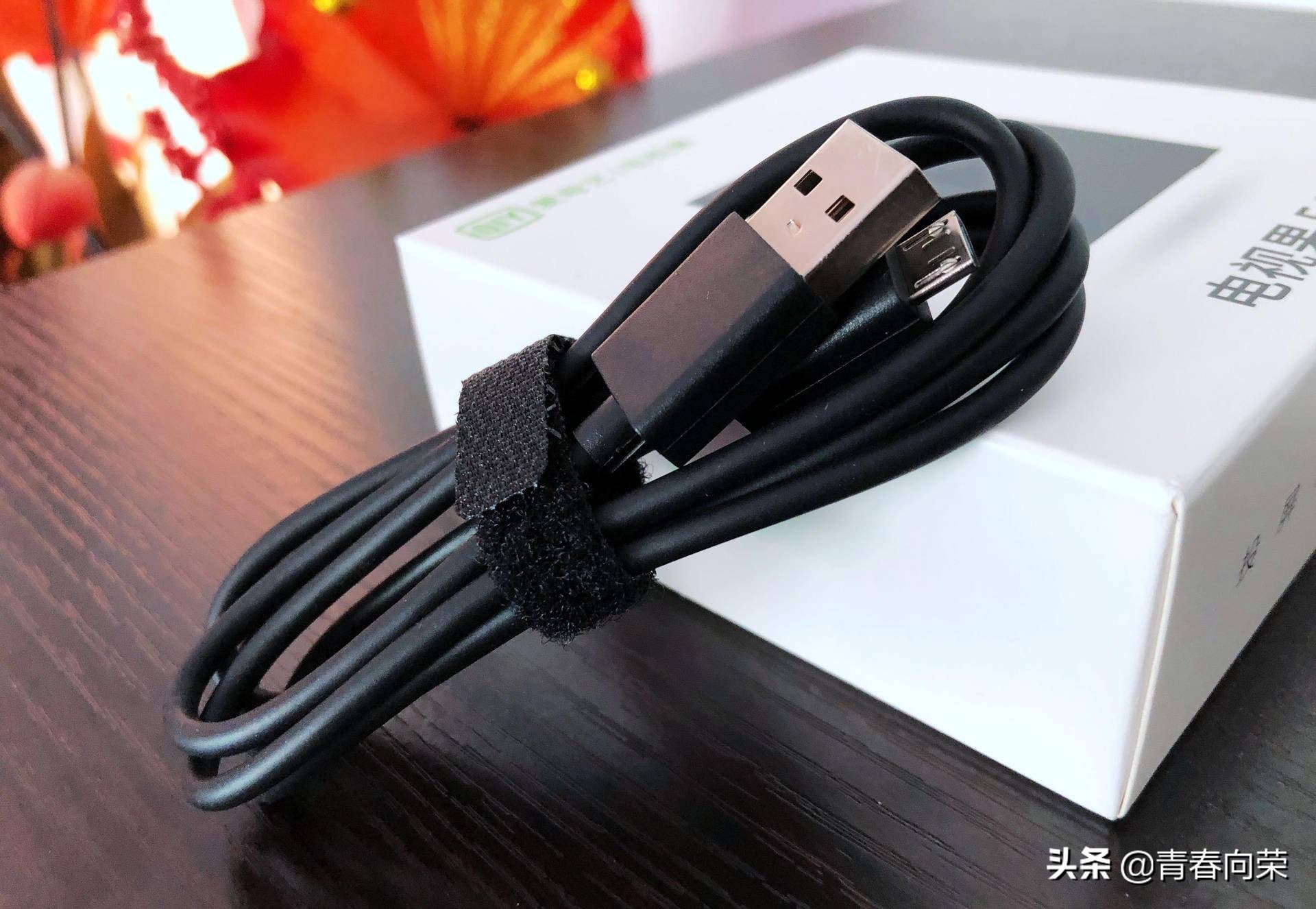 电视果5s和4有什么区别,电视果5s和4k选哪个