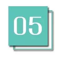 如何通过网名分析一个人,通过抖音网名搜索别人别人知道吗