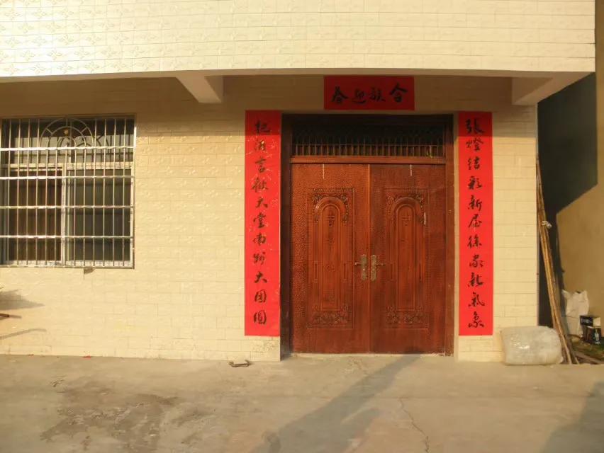 鏁呬埂鏈灏忚,鏁呬埂璁颁簨