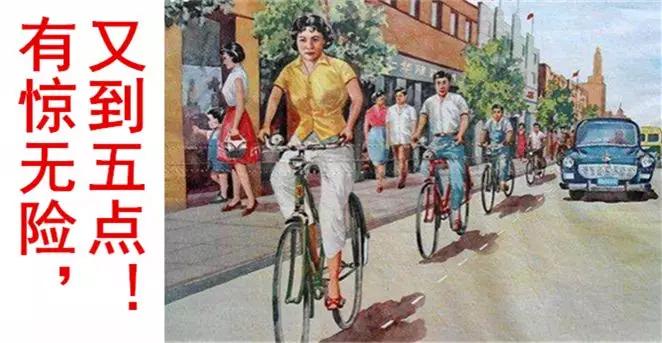 你眼中的幼师是怎样的,为什么说幼师是最现实的