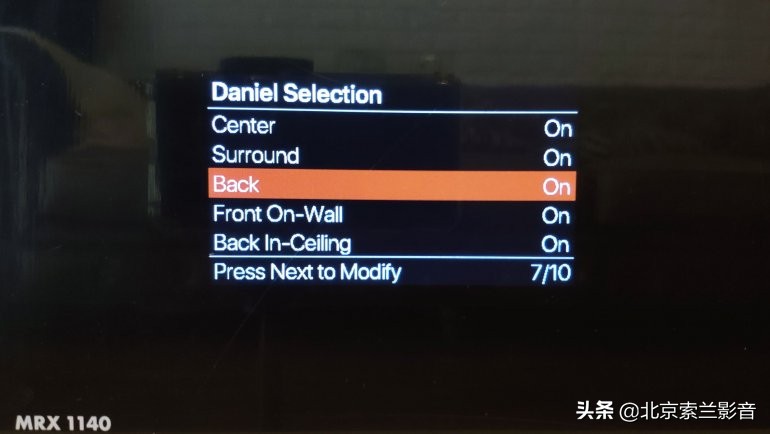 圣歌anthem测评,anthem圣歌下载