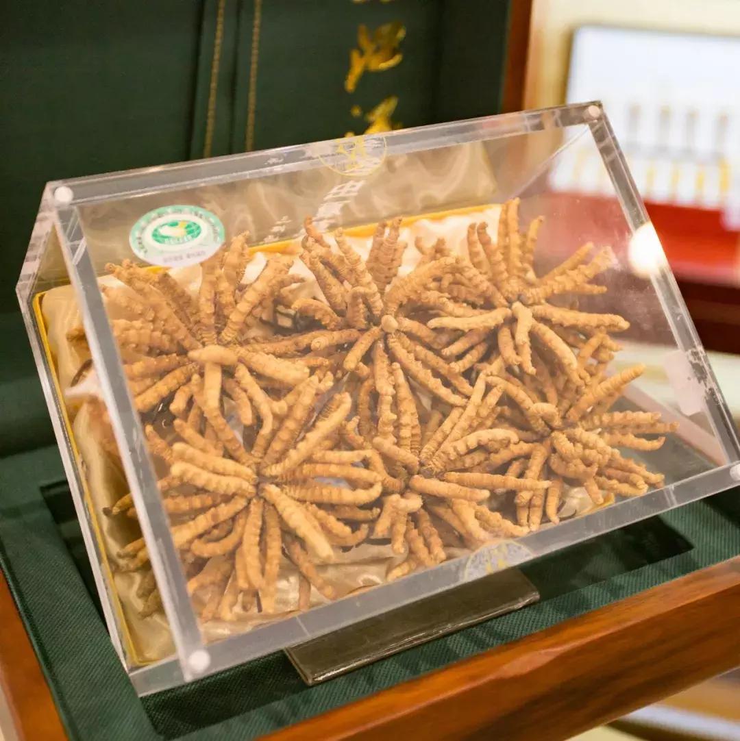 距离过年不到一个月！请收下LSE城市生活超市这份年货清单~