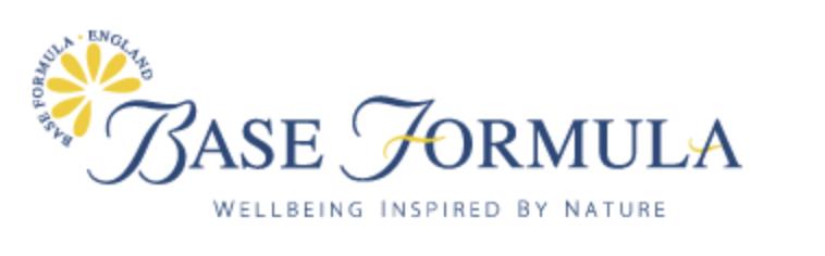 鑺崇枟绮炬补鍝佺墝,鑺崇枟鍝佺墝