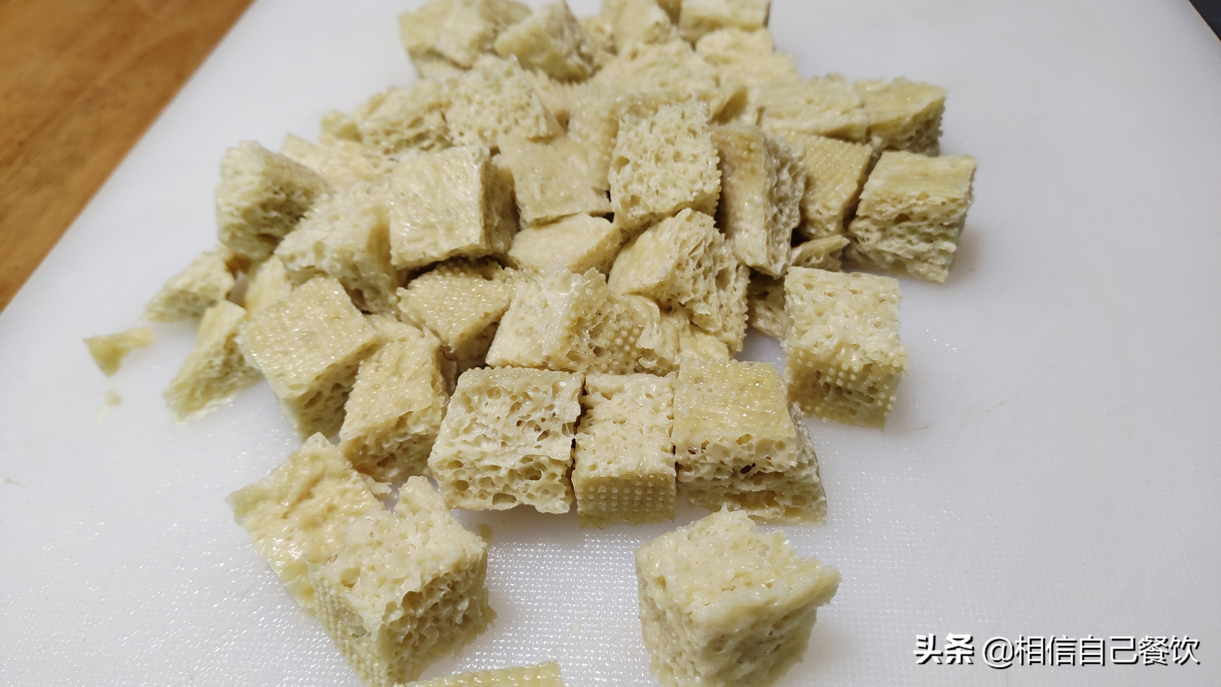 正宗陕西凉皮创业,特色凉皮加盟配方