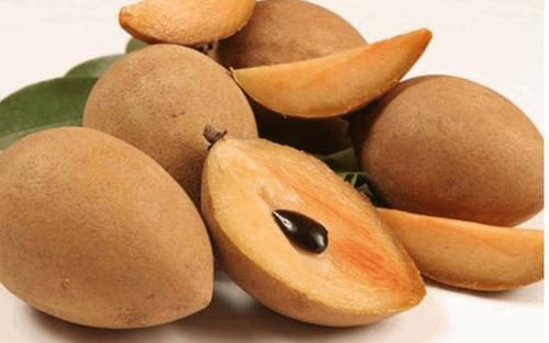 世界这么大你知道有几种水果吗,世界上都有哪些可以吃的水果