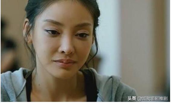 张紫妍案件遭到焦点访谈报道,张紫妍事件在韩国影响大吗