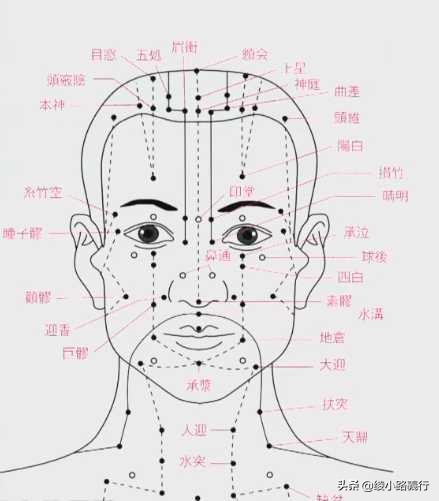 鼻祖北斗神拳漫画,我这一生无怨无悔