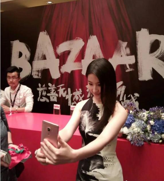 olay首位亚太区品牌代言人,olay和张曼玉合作的广告片