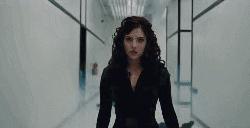 顶级性感*物尤**？我们对她最大的误会！