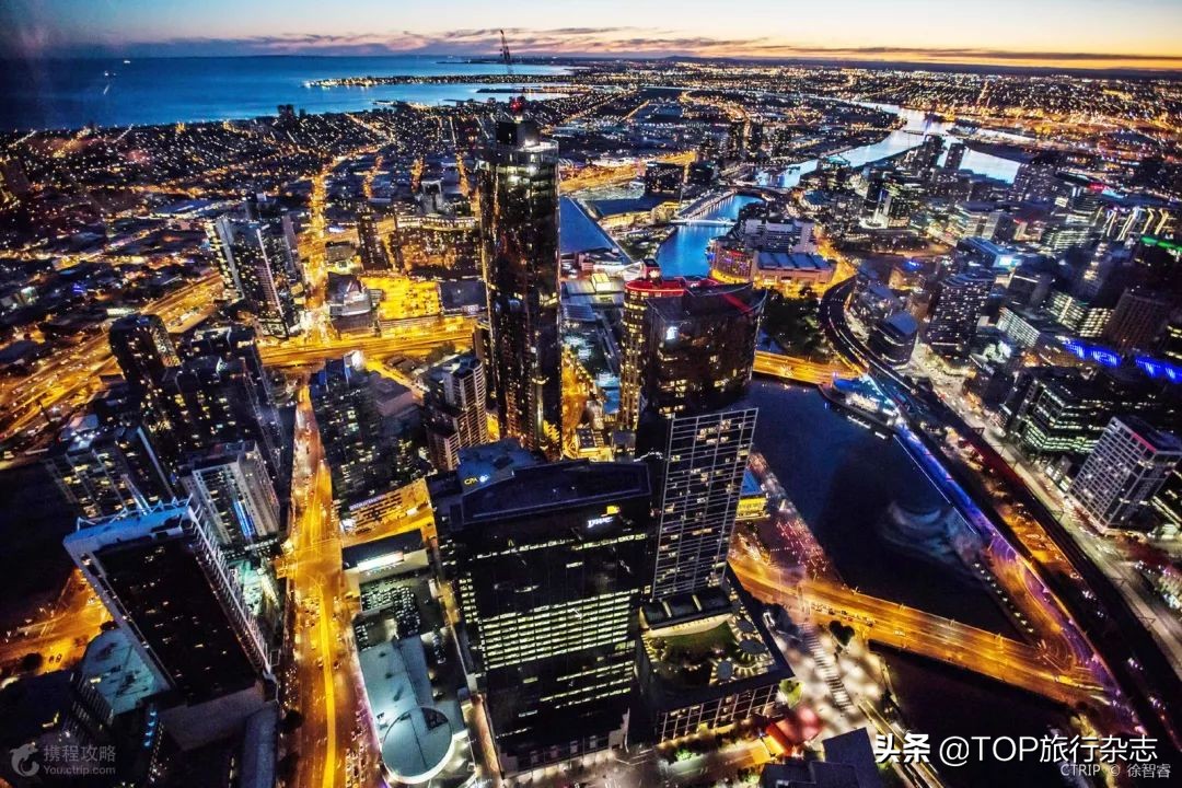 人民币汇率提高出去旅游合适不,人民币汇率破7去哪里旅游最划算