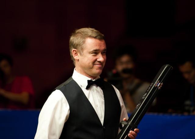 *诺斯**克大师的56个特色外号！知道一半的是真球迷，网友：太有才了