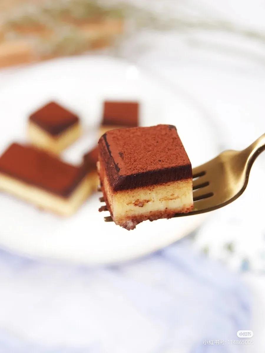 盒马宝藏商品,盒马爆款单品