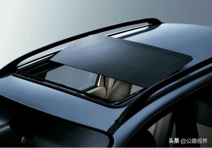 二手旅行车有哪些车型推荐,贬值率高适合入手的二手旅行车