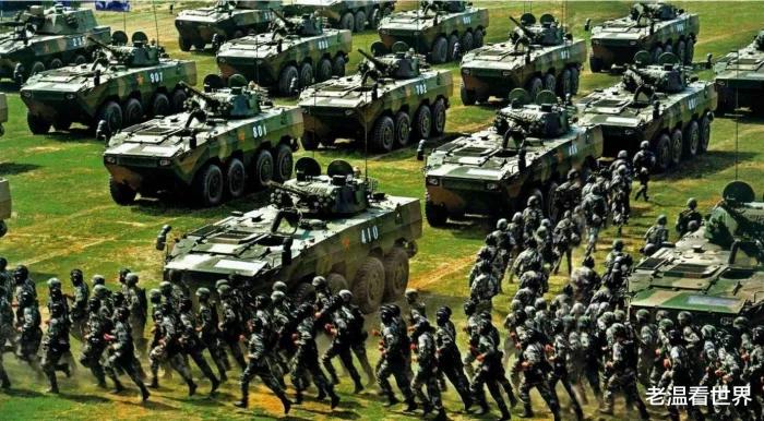 一旦我国被卷入战争，平民百姓怎么办？正确做法非常简单