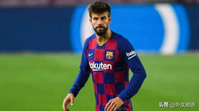 这7名现役球员，原来竟都是富二代