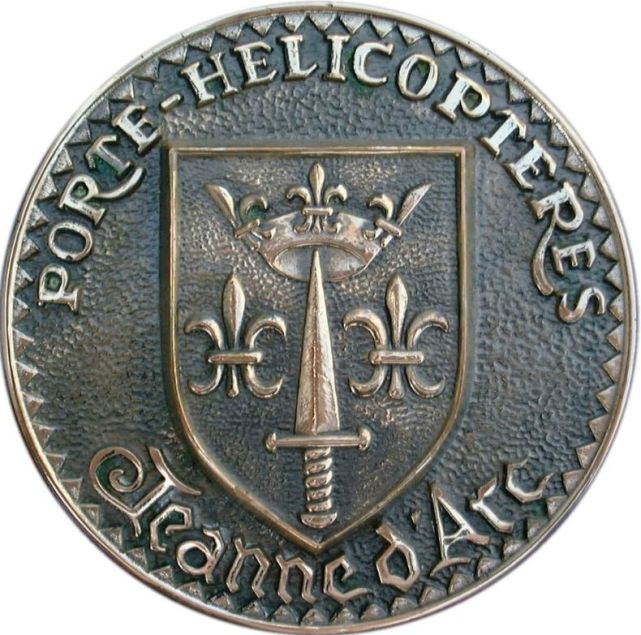 舰炮射击要素,舰炮口径有何要求