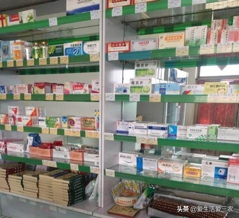 资金不足生意怎么撑下去,资金不够投资什么合适