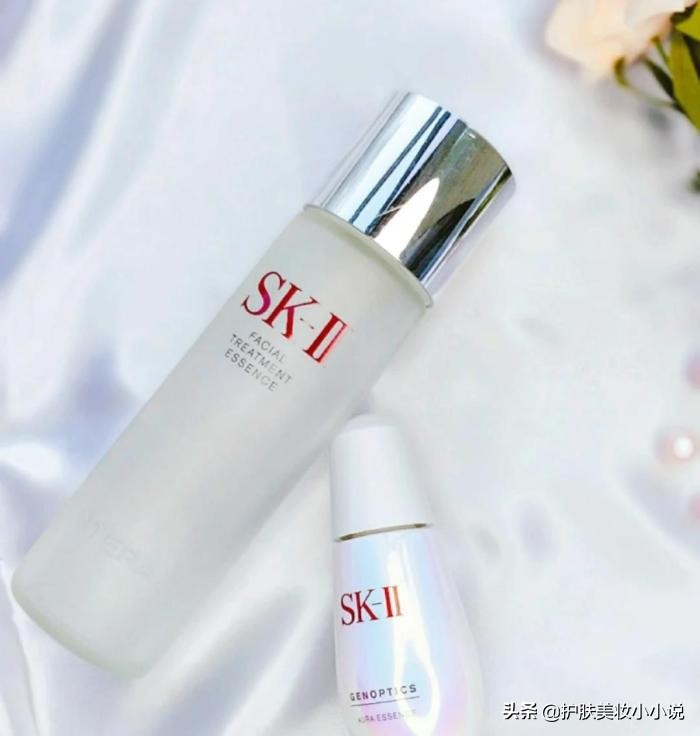 日系护肤品哪些实惠又好,最受欢迎的日本护肤品排行榜