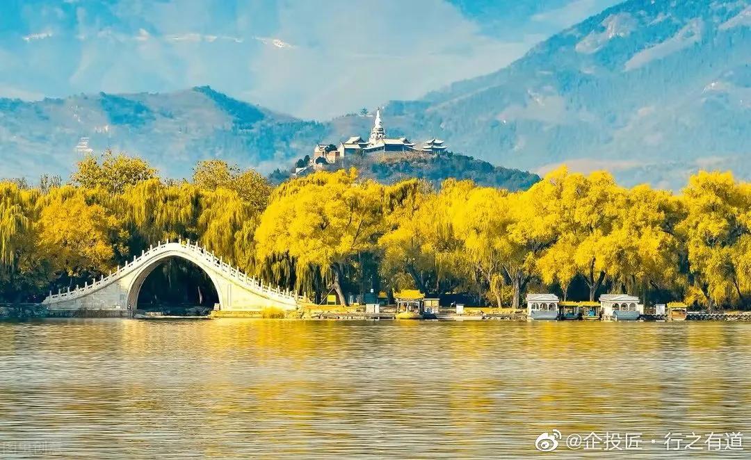 《管子》原文·译文大全八部曲之八20211113