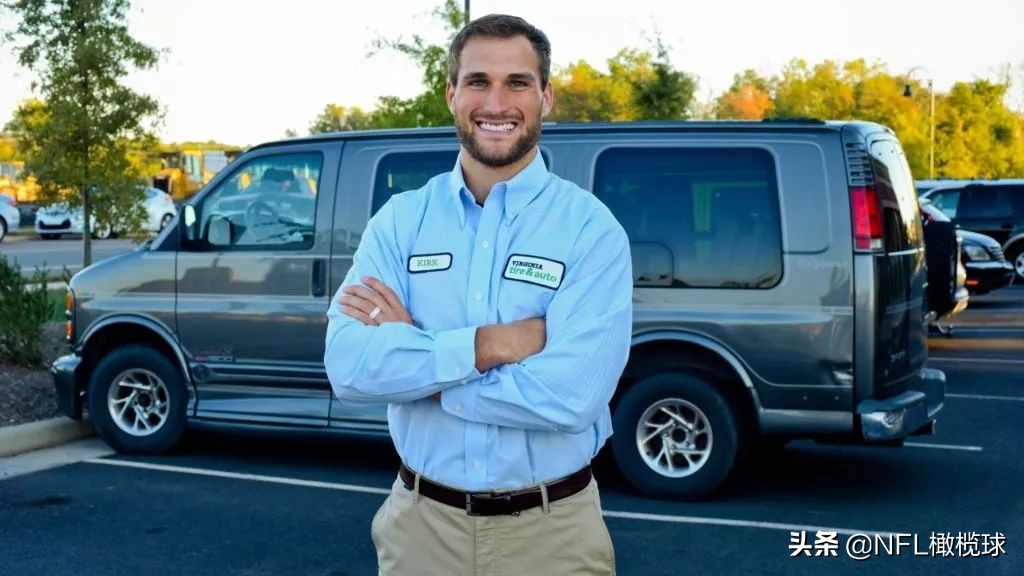 考辛斯魔戒三部曲:使者,奇兵,归来