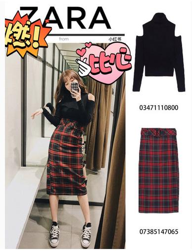 zara折扣季2023哪些值得买,zara春季爆款