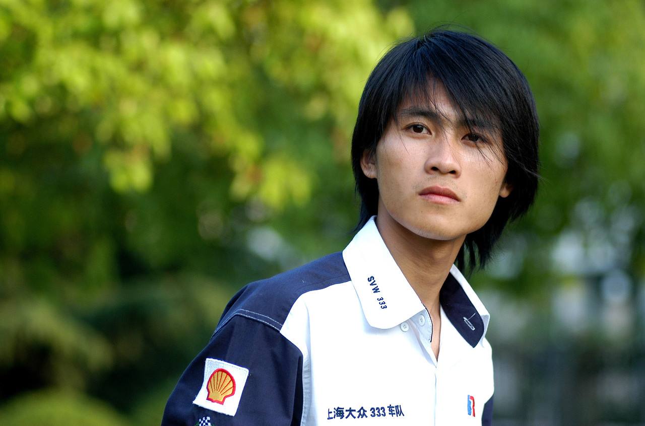 韩寒具有哪些成功的特性,韩寒的成名作有哪些