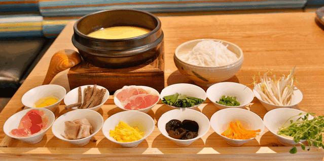 云南特色小吃100种大全 (云南特色小吃吃法大全)