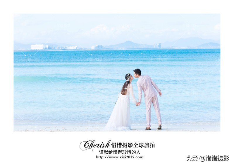 影楼风格婚纱照,拍婚纱照四种风格应该怎么选