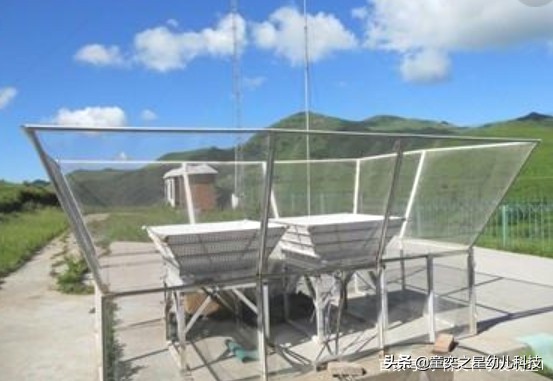 无线电波的优缺点是什么,无线电和无线电波区别