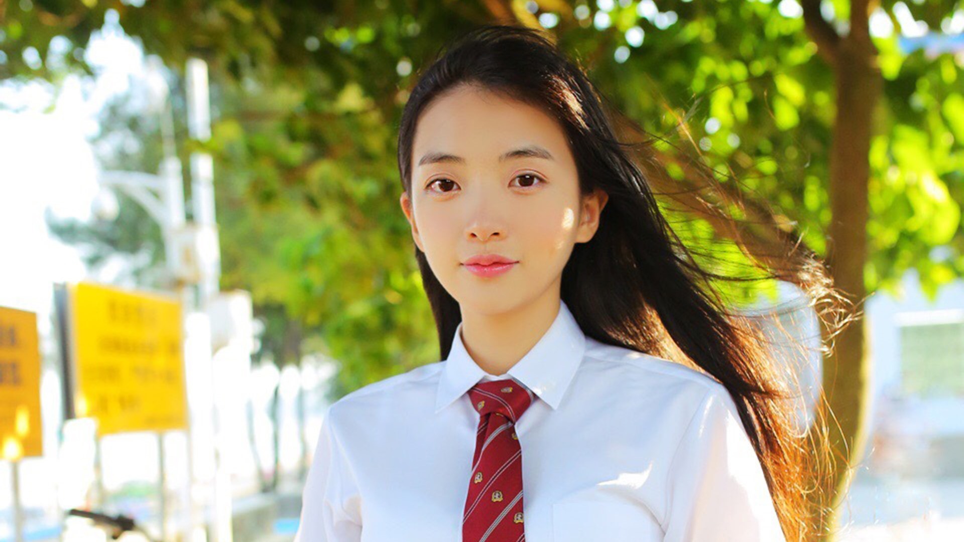 计算机专业年薪最高的公司,计算机大厂薪资待遇