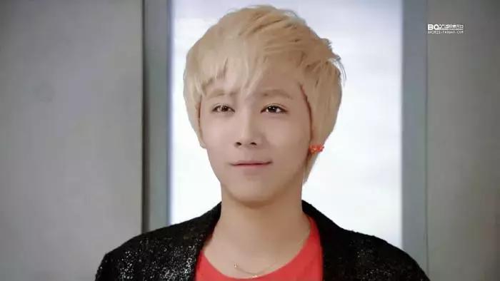 10年感情不变！这对CP从戏里“甜”到戏外，男方喊话：感谢你小子