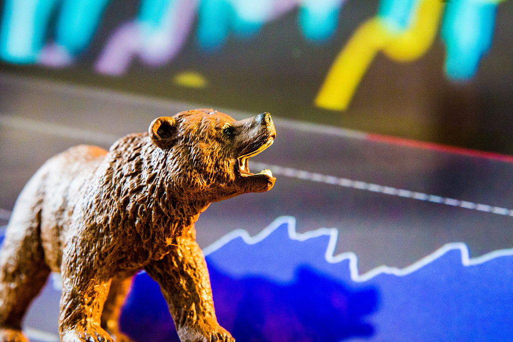 美股熔断会不会引发a股股灾,熔断什么意思a股熔断机制