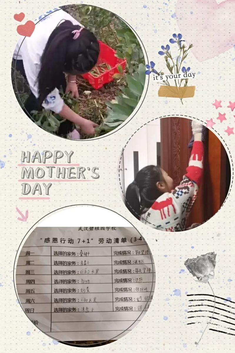 这个暑假带娃去的地方,这个暑假带孩子去哪