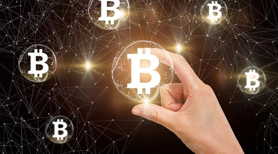 银行利息计算视频,计算银行利息的软件