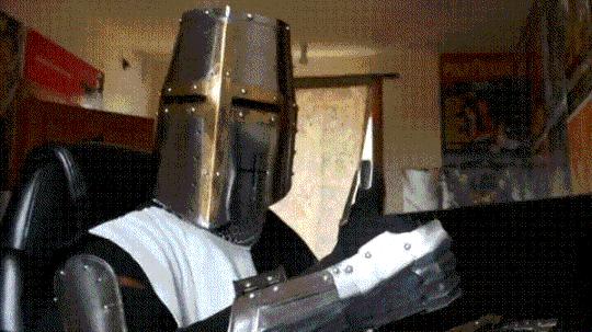 「此刻，大美将临！」：艺术*游戏性**盘点