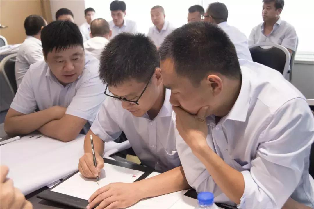 吐故纳新练习有用吗,吐故纳新功怎么练