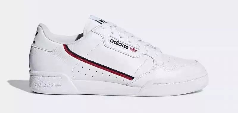 球鞋分享2023,球鞋分享学生