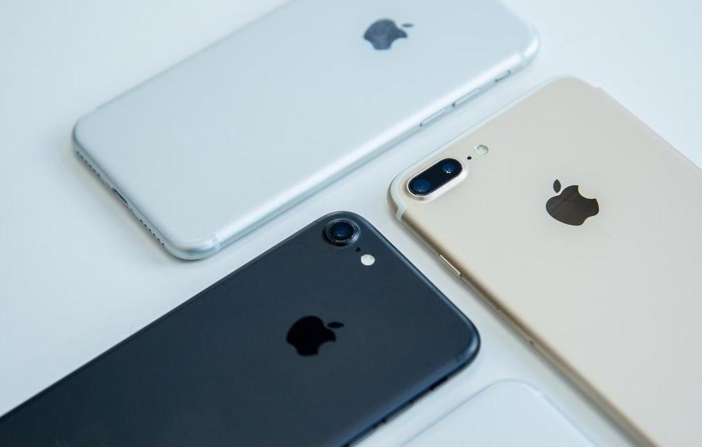 iphone标配耳机,苹果原装耳机到底什么样的