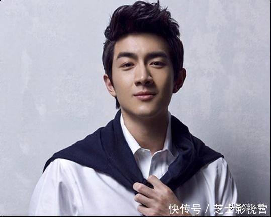 林更新买辣条视频,林更新网购辣条