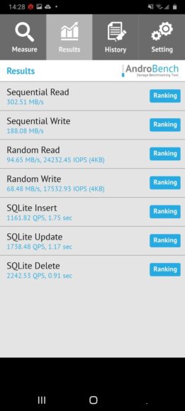 samsunggalaxya34测评,samsunggalaxya31游戏测评