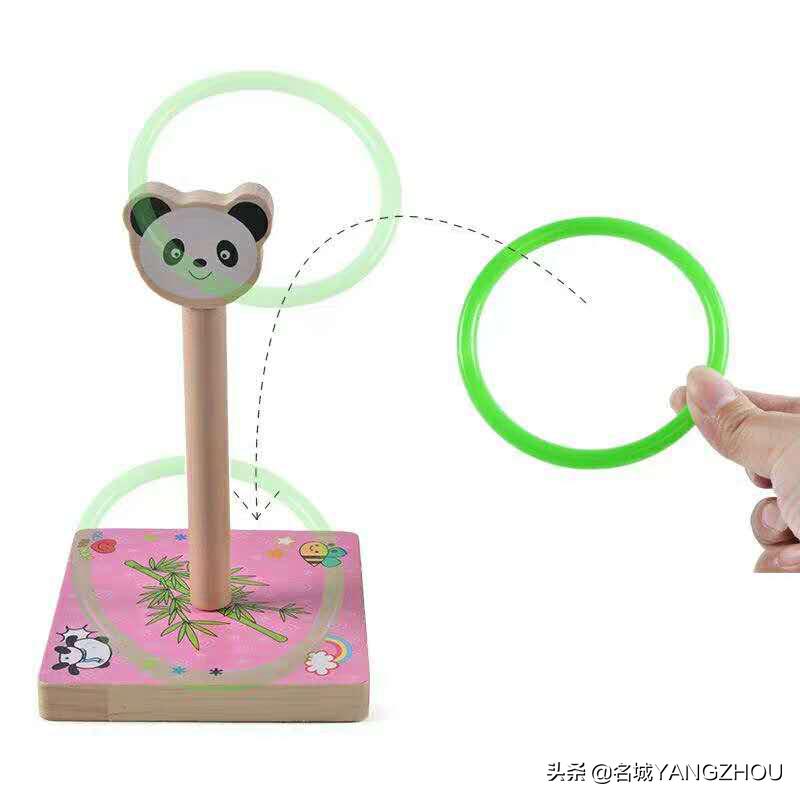 扬州野炊优惠团购,扬州哪里河边可以野炊