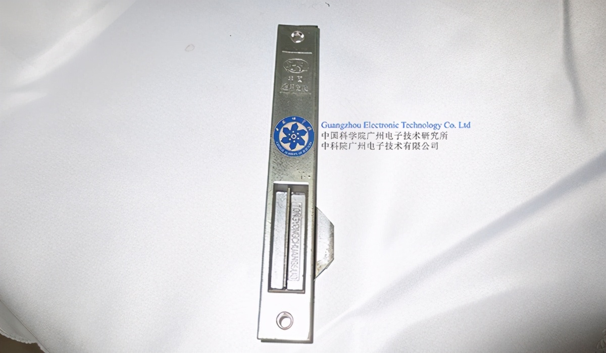 铝合金门窗玻璃怎么量尺寸,门窗尺寸测量扫描仪