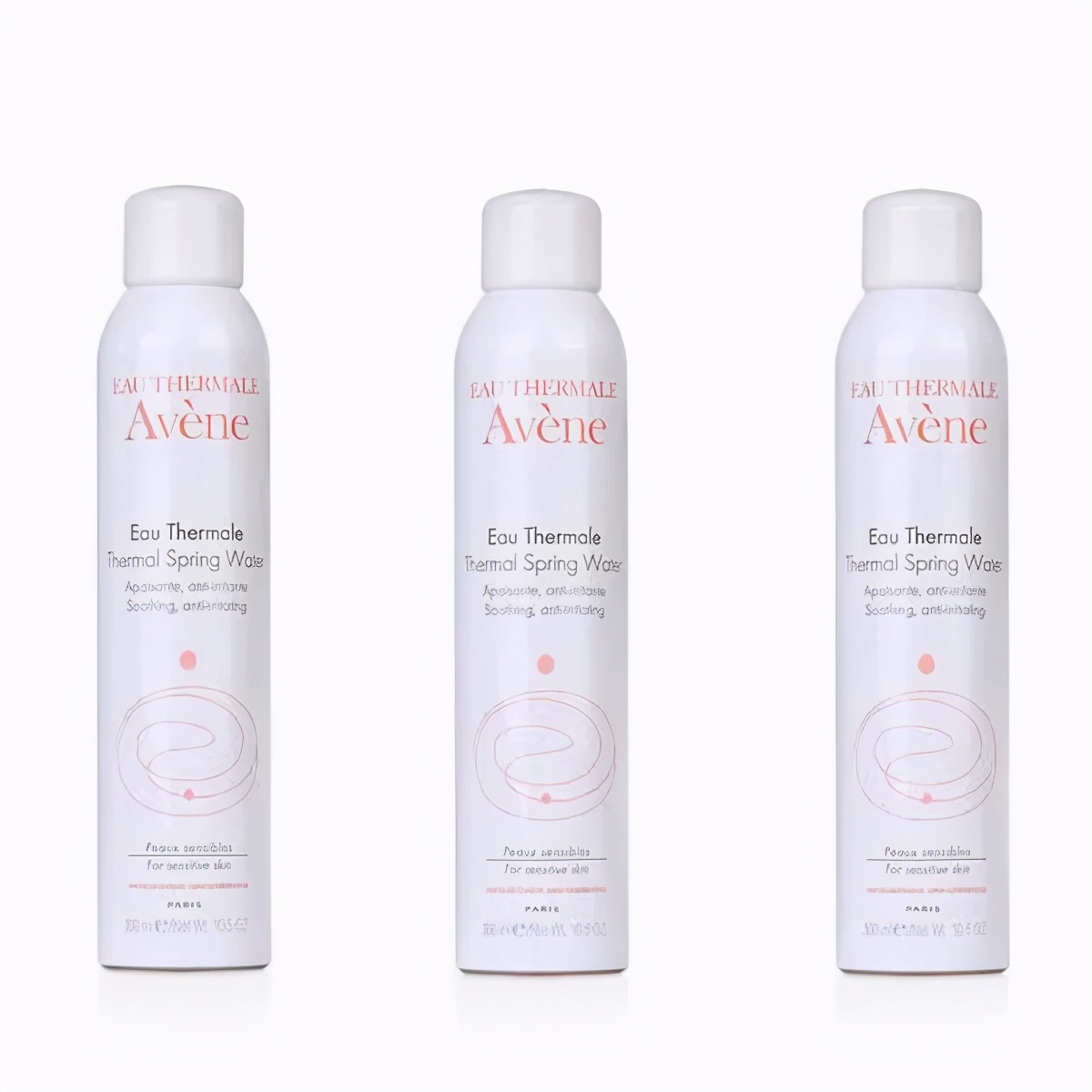 免税店必买的化妆品牌,免税店必买的10款韩妆