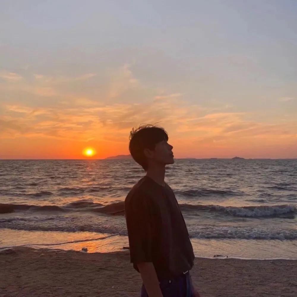 可爱网名二字女生仙气,女生仙气森系可爱网名昵称5字