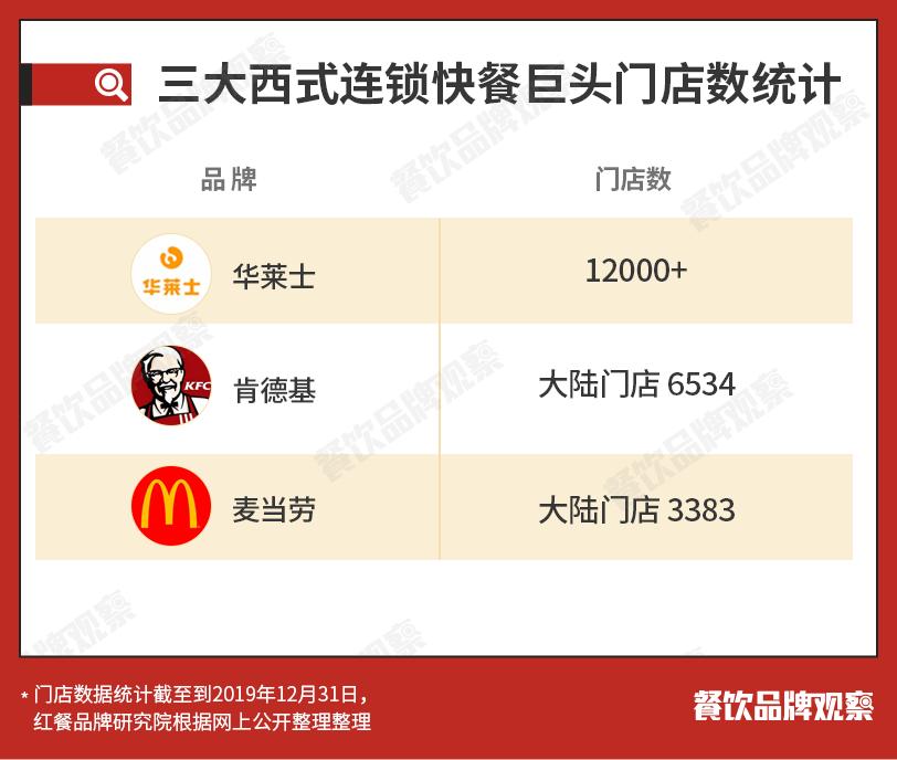 打脸老外系列,打脸外国奢侈品